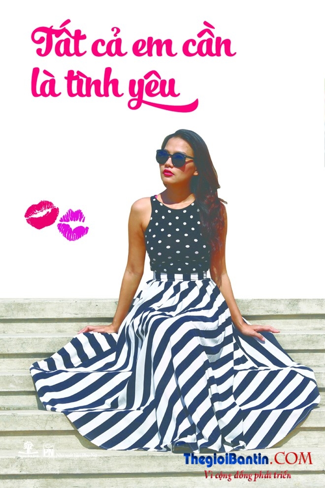 Ngo Nhu Quynh_tat ca em can la tinh yeu_theigoibantin
