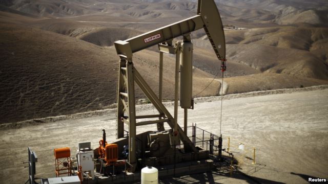 oil-gas.jpg