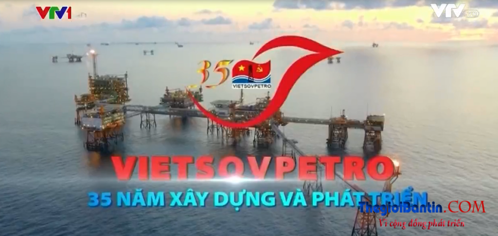 Vietsovpetro-35-nam-xay-dung-phat-trien