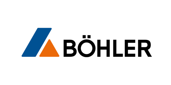 boehler-600x299.png