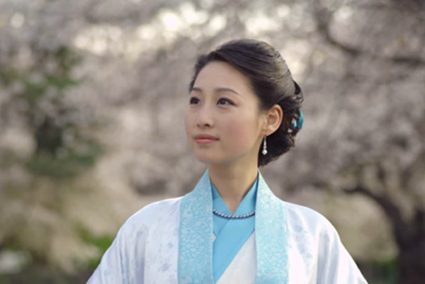 Hình ảnh có liên quan