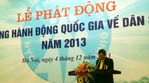 dan so viet nam gia nhanh