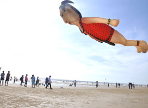 images883337_dieu_VN