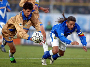 mullet-1e45b8a2e068c76c6724140dd527e9c390513a86-s6-c30