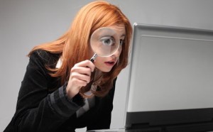 tuyen-dung-bay-gio-nhan-vien-soi-mat-sep