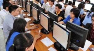 ai-nam-trong-dien-tinh-gian-bien-che-sap-toi