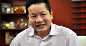 ong-truong-gia-binh-hay-cu-dam-me