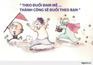 theo-duoi-dam-me