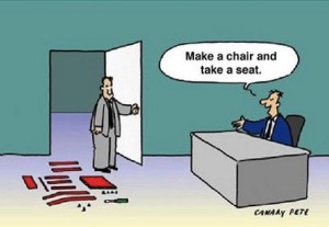 tra-loi-ra-sao-khi-nha-tuyen-dung-hoi-diem-yeu-cua-ban-la-gi