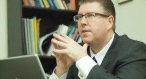 Processed by: Helicon Filter;  OLYMPUS DIGITAL CAMERA