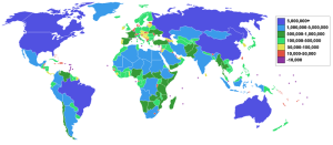 800px-Area_by_country