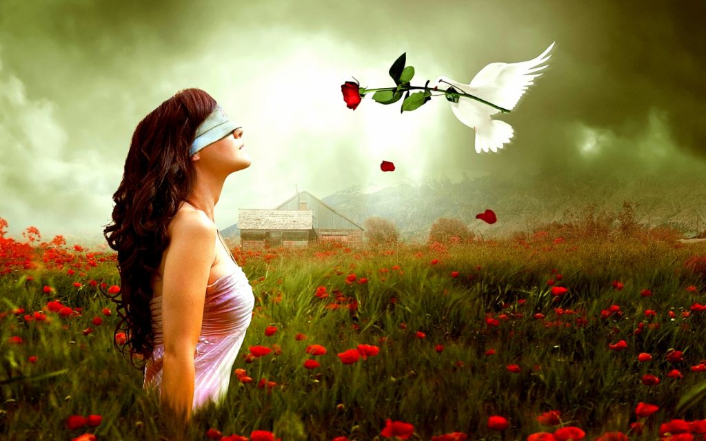 Love-love-31617012-1440-900