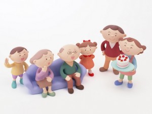 thumbs_hinh-anh-tinh-yeu-gia-dinh-hoat-hinh-cute-36