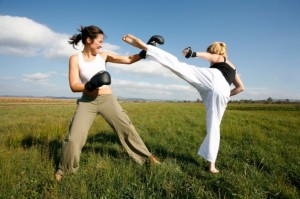 iStock_000000963439Small-e1288961119979