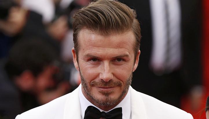 David-Beckham va thegioibantin