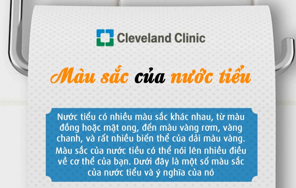 Mau-sac-cua-nuoc-tieu