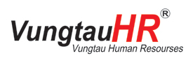 Vungtau-HR