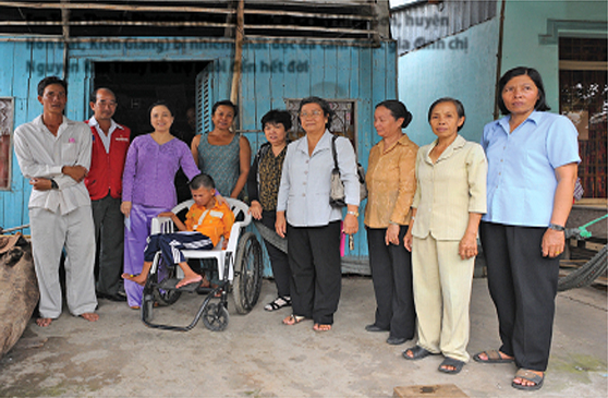 nguyen-kim-thuy-lam-tu-thien