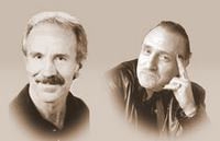 nlp-richard-bandler-john-grinder