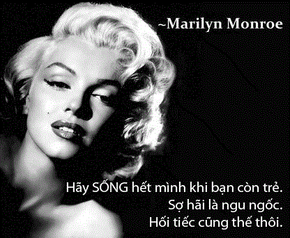 hay-song