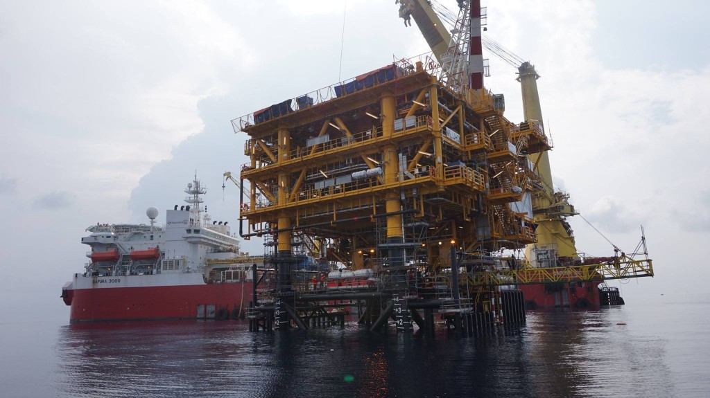 11236425_1192494404099880_4969356520257277040_o