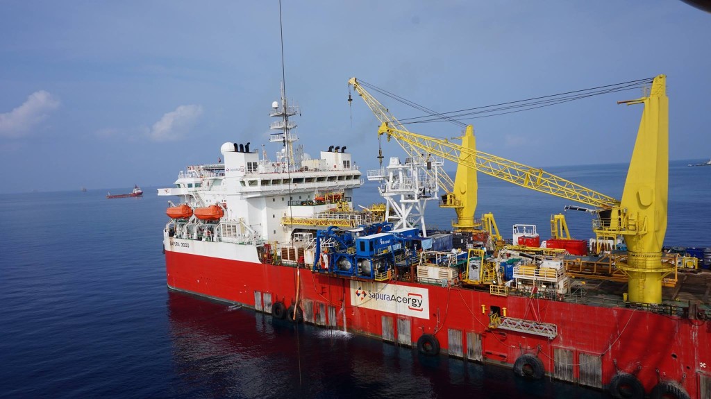 12045424_1192494410766546_161432163748819949_o