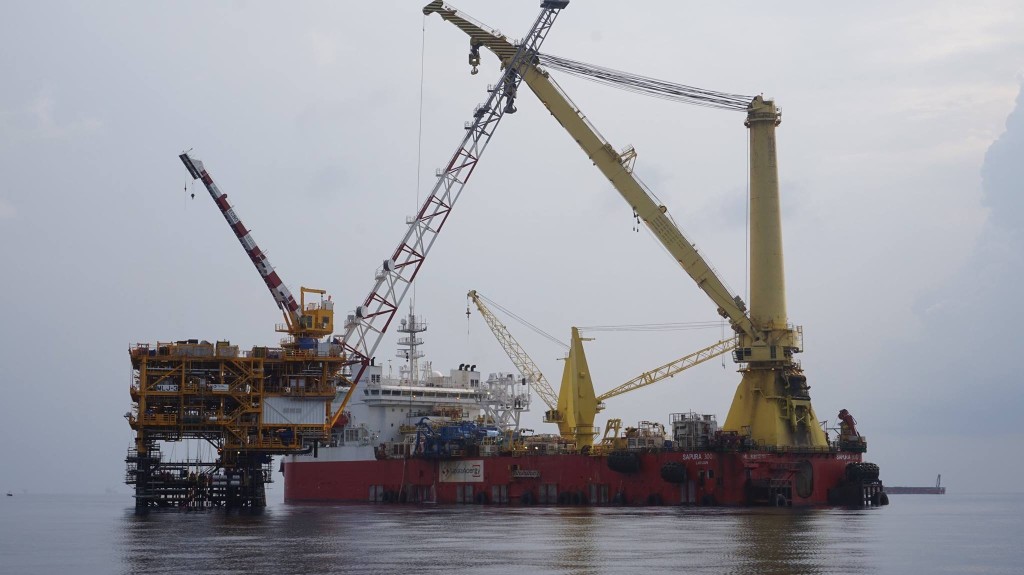 12094799_1192494350766552_5520503462552720204_o