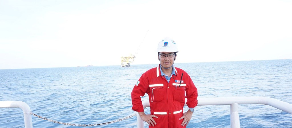 12113503_1182103785138942_1020873597902569339_o