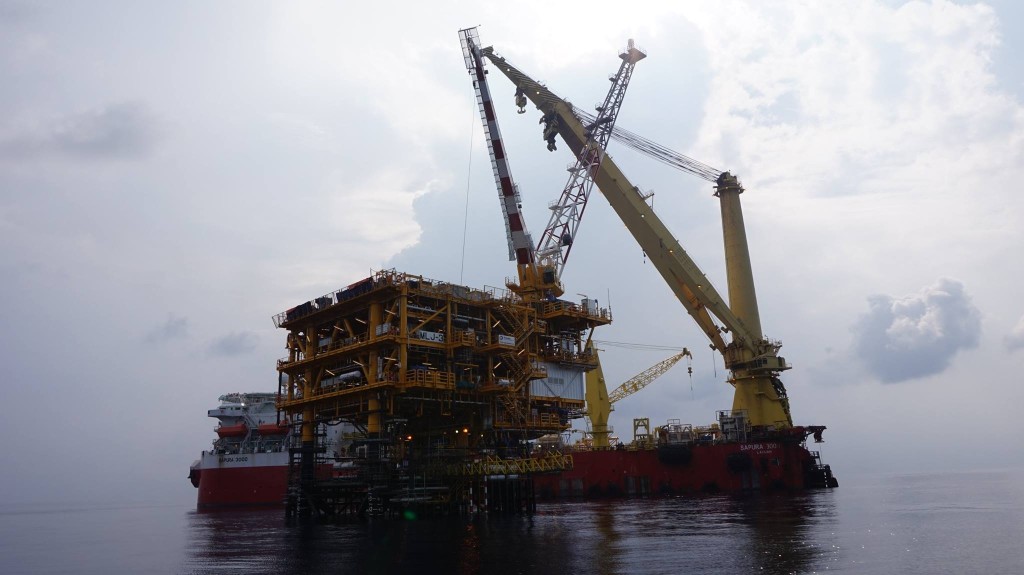 12139941_1192494347433219_3986143481763164772_o