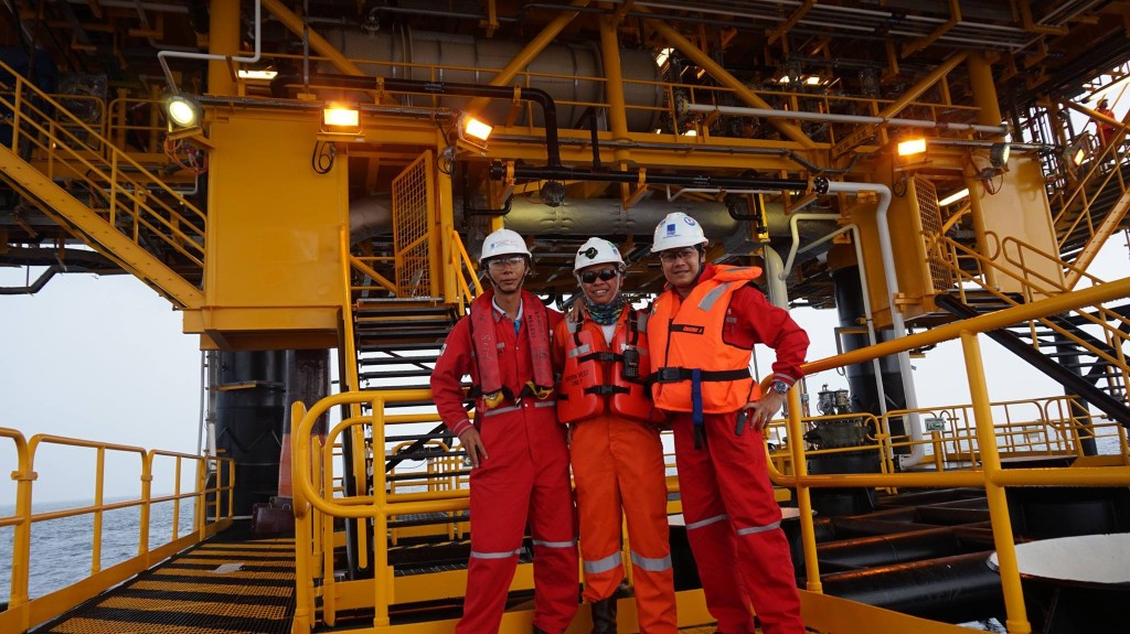 12183919_1190869977595656_2920386912641697174_o