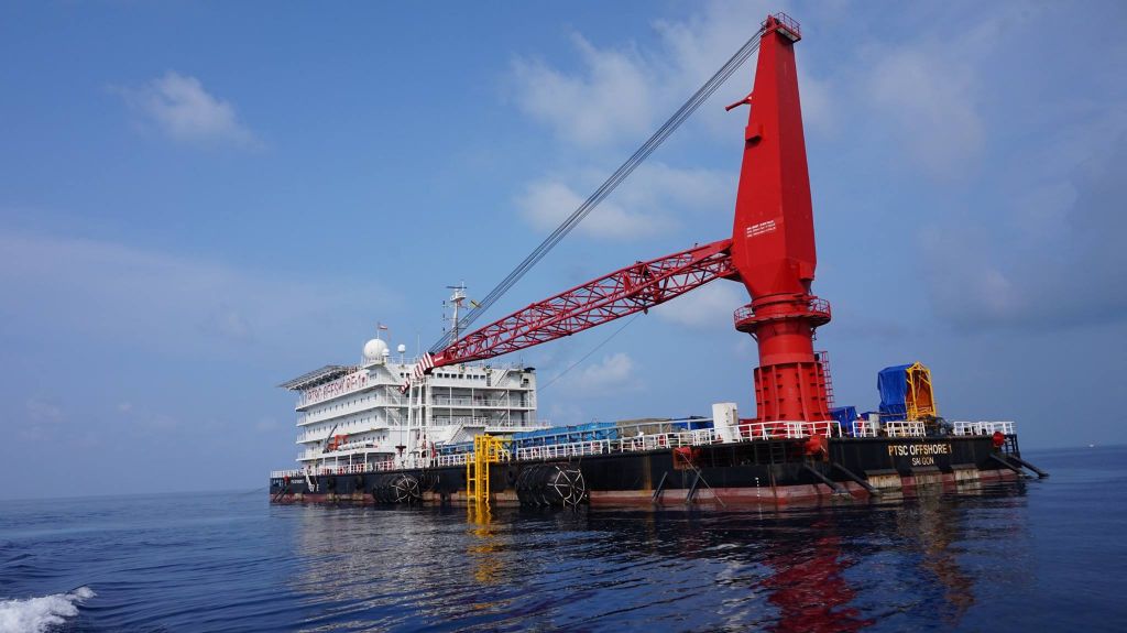 12186707_1192494354099885_5981499870427873391_o