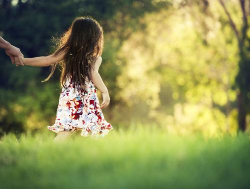 cach-day-con-gai_31222245