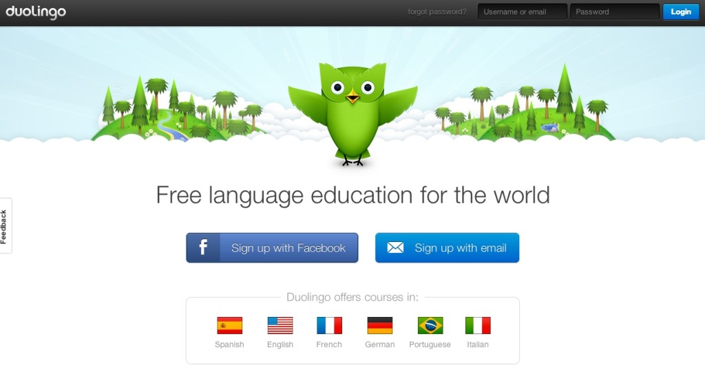 duolingo4