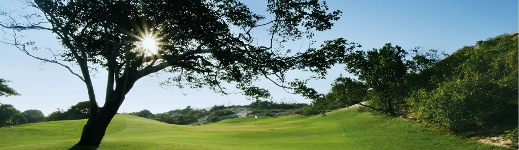 Giai Golf Ho Tram 2015