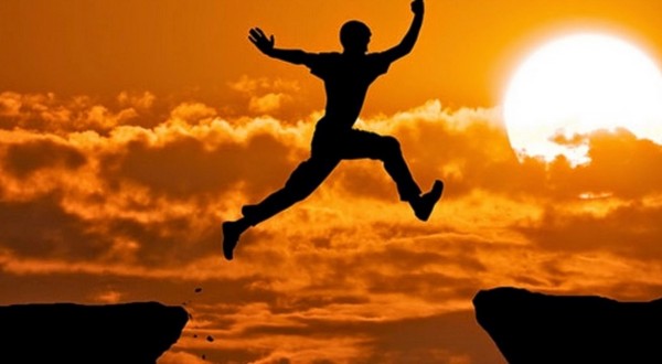 Lam-sao-de-vuot-qua-kho-khan