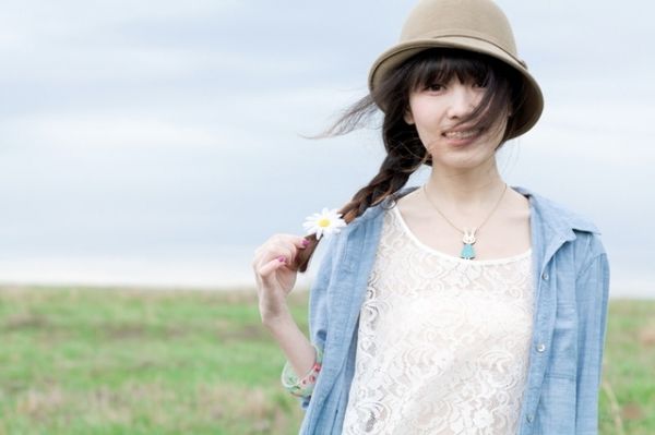 chuyen_hoa_su_tuc_gian_thanh_nang_luong_tinh_cuc