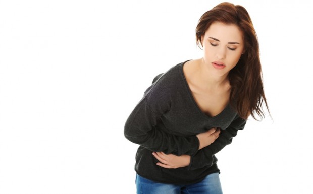 nhom-mau-o-dau-bung-620x385