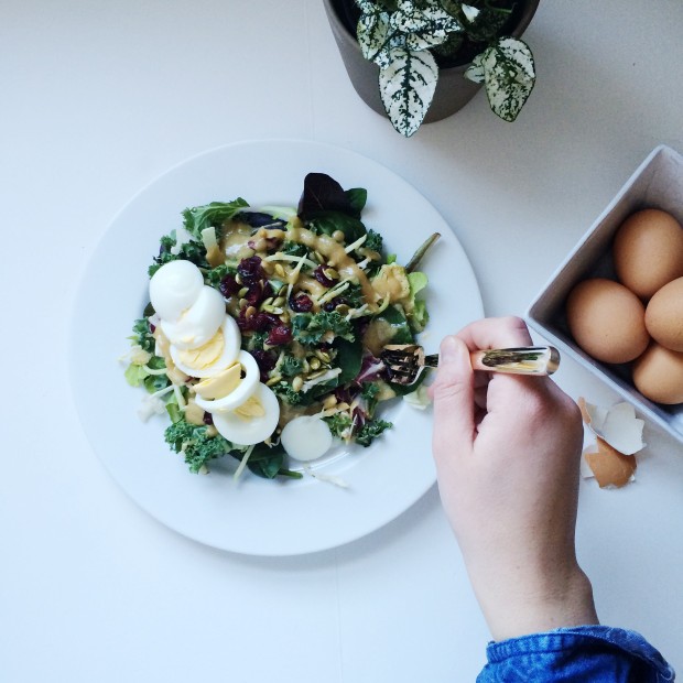 song-khoe-moi-ngay-thuc-pham-lanh-manh