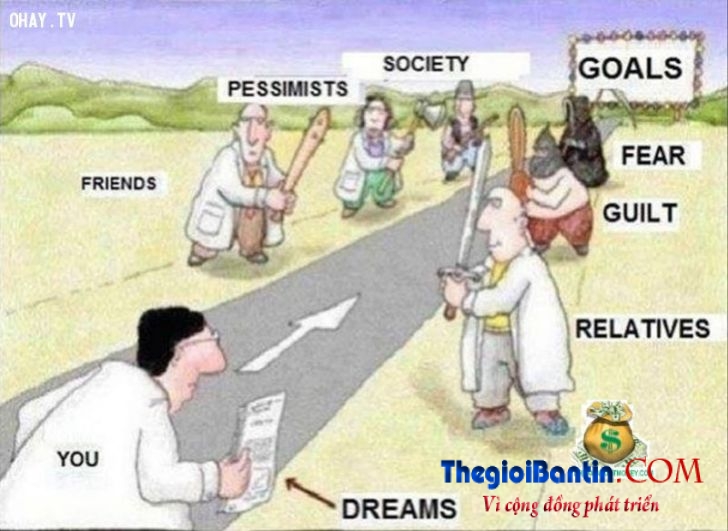 150602-e-20-su-that-phu-phang-ve-cuoc-song-giup-ban-truong-thanh-hon-3