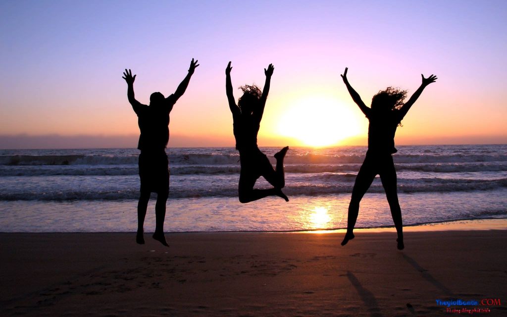 20 cai nhat tren doi