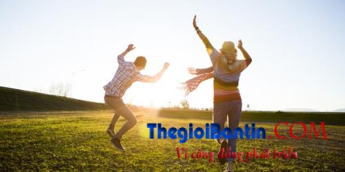 cach-chon-ban-ma-choi-cua-nhung-nguoi-thanh-cong-trong-cuoc-song-1_182241998