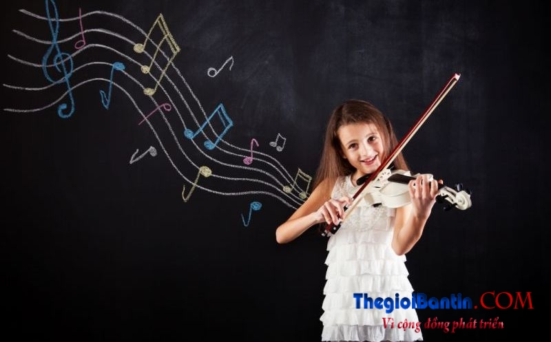 cach-song-thong-minh