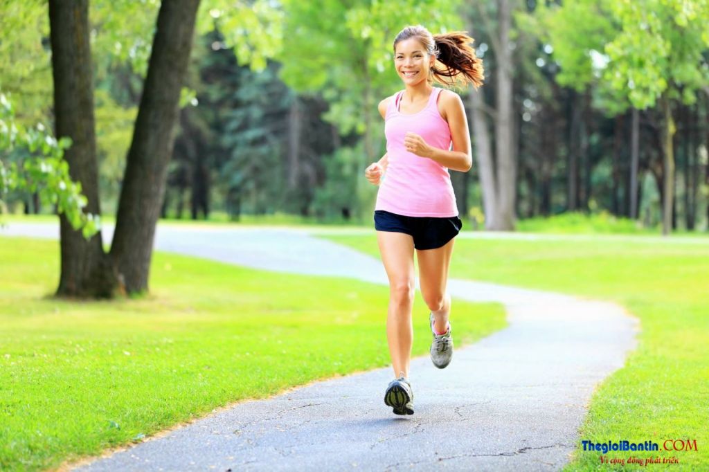 cach-song-thong-minh2