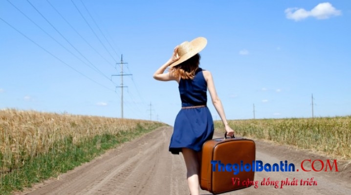 cach-song-thong-minh3