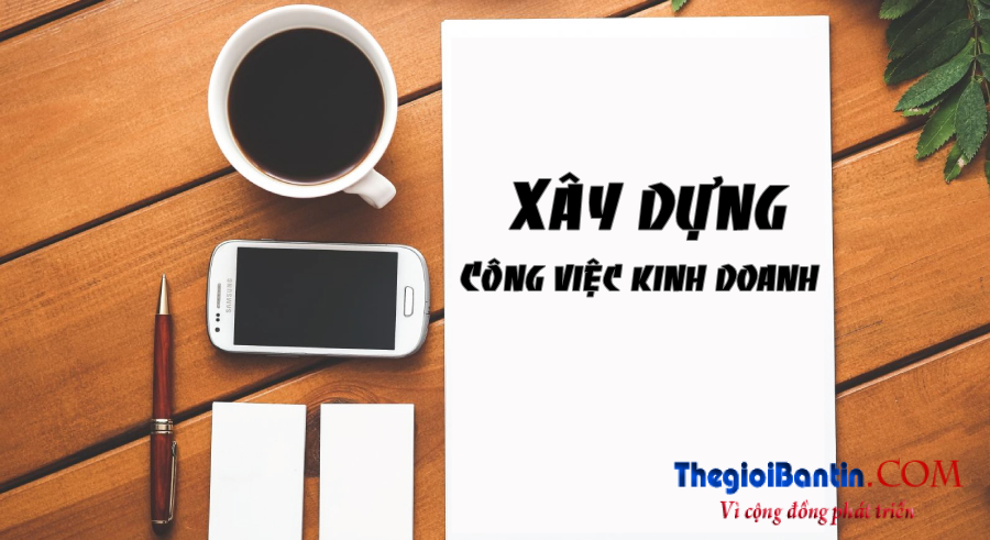 recquixit-filming-how-to-build-business-with-video-andrew-wang