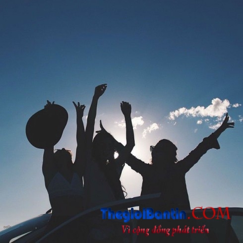 thoi_quen_giup_ban_duoc_yeu_men-2-490x490