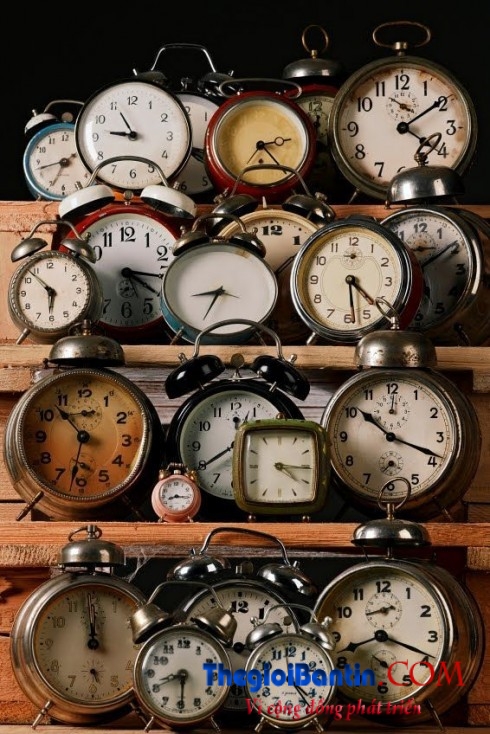 thoi_quen_giup_ban_duoc_yeu_men-490x734