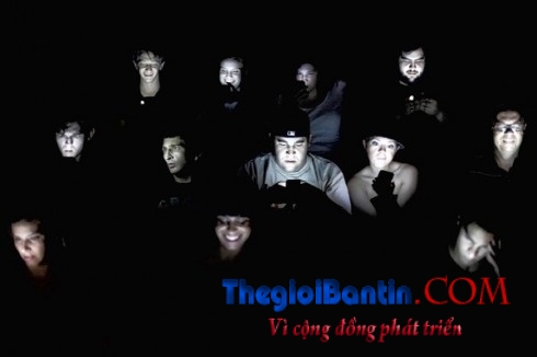 thoi_quen_tot_duoc_yeu_men-490x326