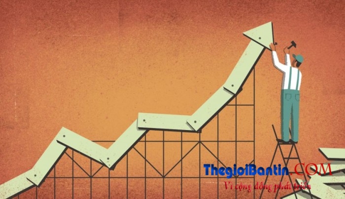 xay-dung-doanh-nghiep-e1453367865281