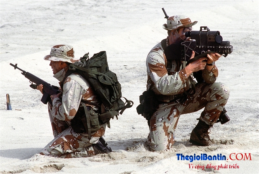 bai-hoc-tu-nguoi-chi-huy-chien-dich-diet-bin-laden-muon-thay-doi-the-gioi-hay-don-giuong-cua-ban-12-171621